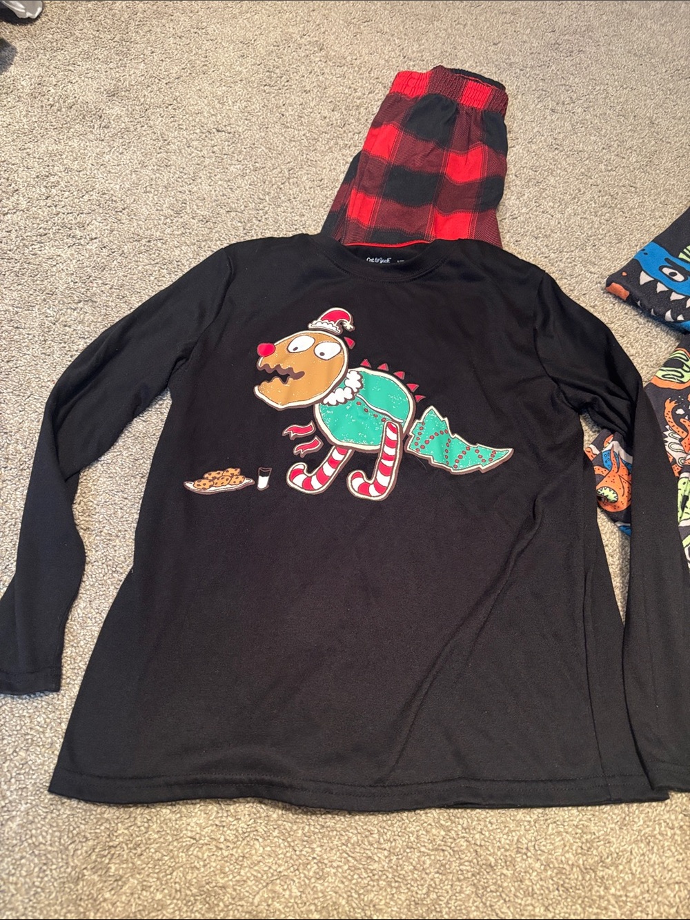 Pajama bundle - Picture 8 of 16